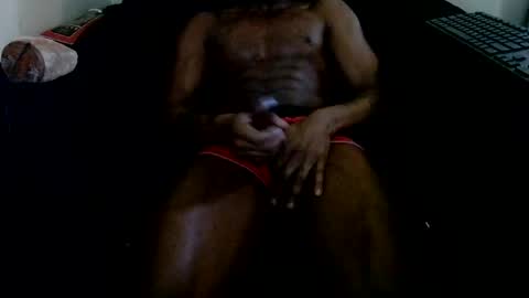 maskedupbang online show from 11.17.25