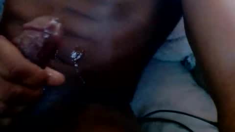 maskedupbang online show from 02.21.26