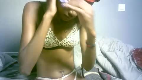 maskgang001 online show from 02.03.26