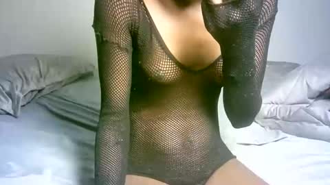 maskgang001 online show from 03.19.26