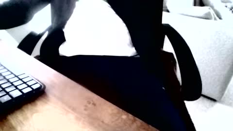 maskime59 online show from 12.09.24