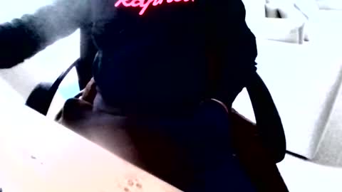 maskime59 online show from 12.14.24