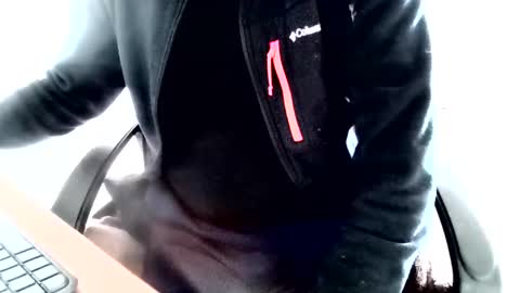 maskime59 online show from 01.03.25