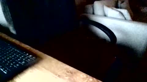 maskime59 online show from 02.25.25