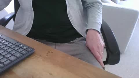 maskime59 online show from 12.05.25