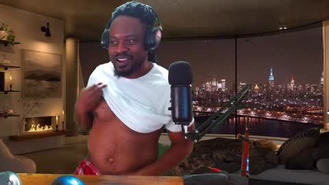 Snapshot of maskmind chatting on 01.03.25 Maskmind online show from 01.03.25