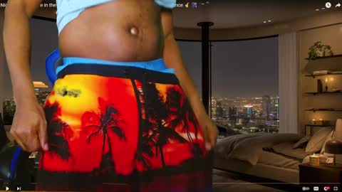 Snapshot of maskmind chatting on 01.10.25 Maskmind online show from 01.10.25