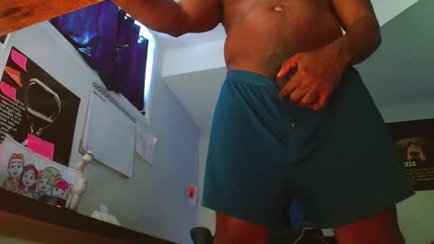 Snapshot of maskmind chatting on 02.18.25 Maskmind online show from 02.18.25