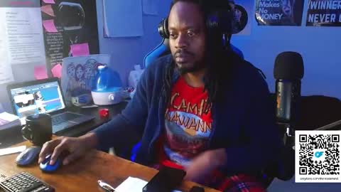 Snapshot of maskmind chatting on 03.05.25 Maskmind online show from 03.05.25