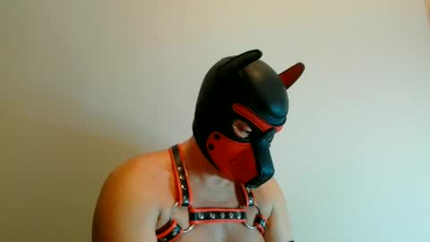 Snapshot of maskpor2022 chatting on 07.04.26 MaskPor2022 online show from 07.04.26