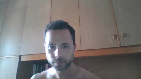 Snapshot of masktheface chatting on 06.25.26 masktheface online show from 06.25.26