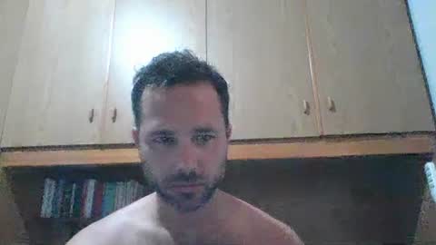 Snapshot of masktheface chatting on 06.29.26 masktheface online show from 06.29.26