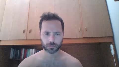 Snapshot of masktheface chatting on 07.11.26 masktheface online show from 07.11.26