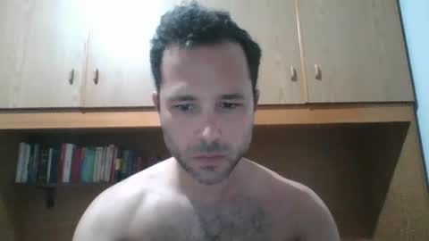 Snapshot of masktheface chatting on 07.15.26 masktheface online show from 07.15.26