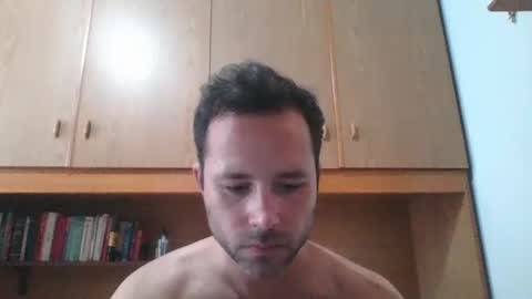 Snapshot of masktheface chatting on 07.16.26 masktheface online show from 07.16.26