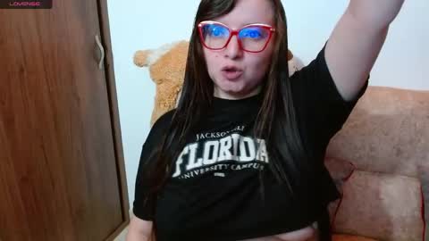 Monica online show from 05.07.26