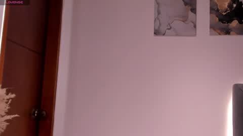 Snapshot of mason_bennet chatting on 01.31.26 Mason Bennet online show from 01.31.26