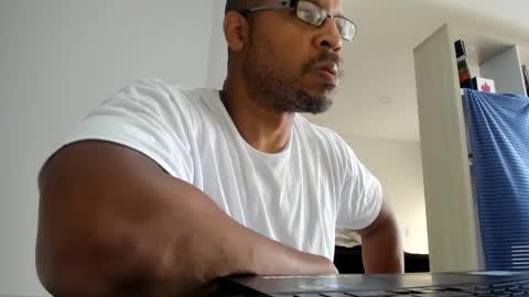 Mason Andre online show from 02.14.25