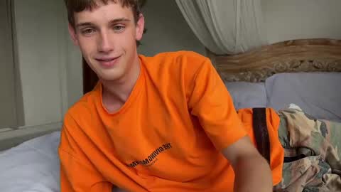 Mason online show from 03.07.25