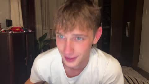 Mason online show from 09.30.25