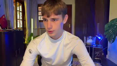 Mason online show from 10.15.25