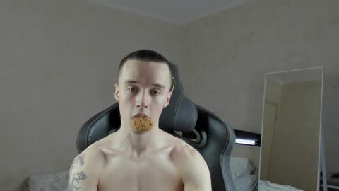 Snapshot of mason_warhol chatting on 12.23.24 Mason online show from 12.23.24