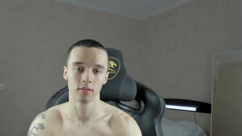 Snapshot of mason_warhol chatting on 12.30.24 Mason online show from 12.30.24