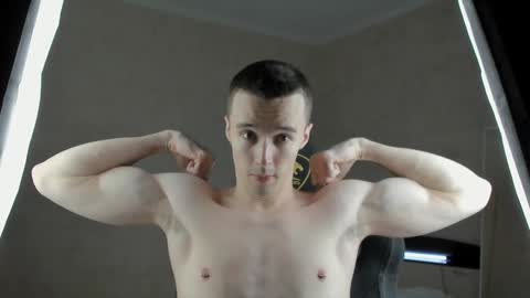 Snapshot of mason_warhol chatting on 12.30.24 Mason online show from 12.30.24