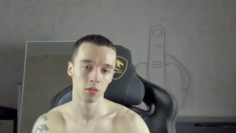 Snapshot of mason_warhol chatting on 01.06.25 Mason online show from 01.06.25