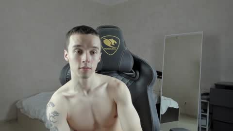 Snapshot of mason_warhol chatting on 01.14.25 Mason online show from 01.14.25