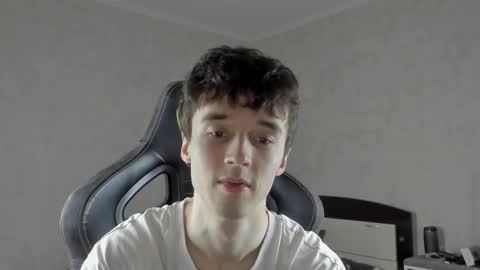 Snapshot of mason_warhol chatting on 02.28.26 Mason online show from 02.28.26