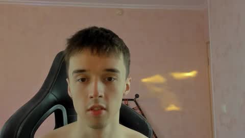 Mason online show from 03.27.26