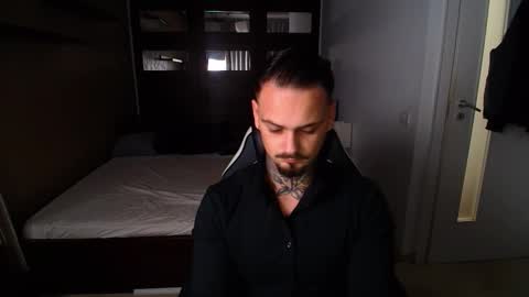 MasonDune online show from 10.19.25