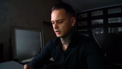 MasonDune online show from 10.20.25