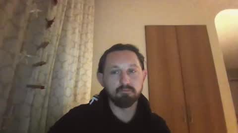 Nikola online show from 12.31.24