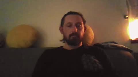 Nikola online show from 01.10.25