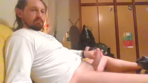 Nikola online show from 02.15.25