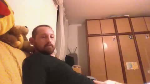 Nikola online show from 10.05.25