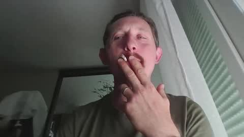 Nikola online show from 05.19.26