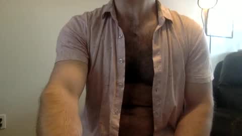 Snapshot of masonite chatting on 03.01.25 Masonite online show from 03.01.25