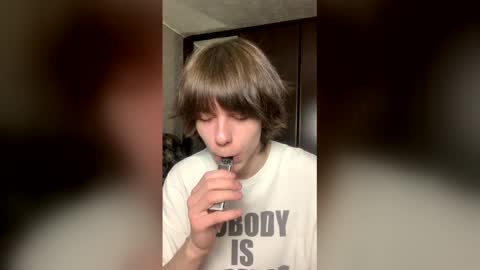 masonsilver_ online show from 03.18.26