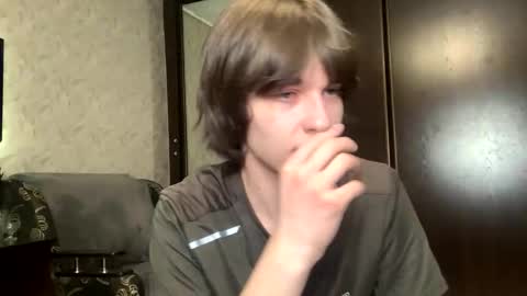 masonsilver_ online show from 03.27.26