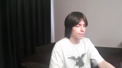 masonsilver_ online show from 04.22.26