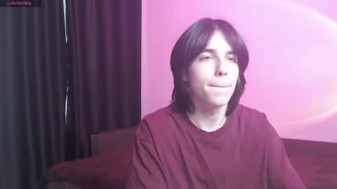 Snapshot of masonsilver_ chatting on 05.26.26 masonsilver_ online show from 05.26.26