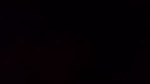 Snapshot of maspapi11 chatting on 09.16.25 maspapi11 online show from 09.16.25