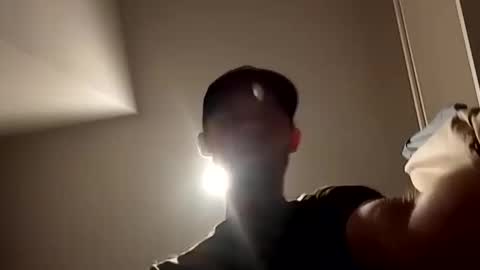 Snapshot of maspapi11 chatting on 09.19.25 maspapi11 online show from 09.19.25