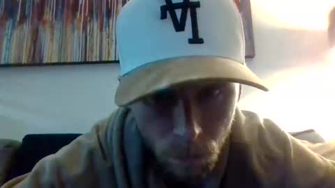 Snapshot of maspapi11 chatting on 02.23.26 maspapi11 online show from 02.23.26