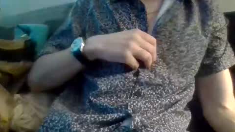 Snapshot of maspapi11 chatting on 02.24.26 maspapi11 online show from 02.24.26