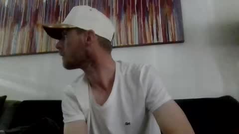 Snapshot of maspapi11 chatting on 02.24.26 maspapi11 online show from 02.24.26