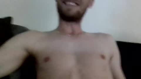 Snapshot of maspapi11 chatting on 02.25.26 maspapi11 online show from 02.25.26